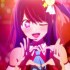 RubyKawaii