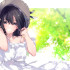 RubyKawaii