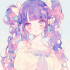 RubyKawaii
