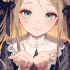 RubyKawaii