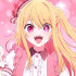 RubyKawaii