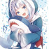 RubyKawaii