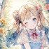 RubyKawaii