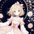 RubyKawaii