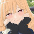RubyKawaii