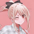 RubyKawaii
