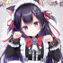 RubyKawaii