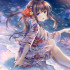 RubyKawaii