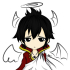 Otakue-en-herbe2.0