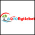 Aeroflyticket0