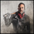 IamNegan