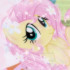 Warabihime