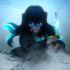 Warabihime