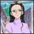 EleonoreLecture13