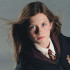 Cissy2