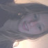 CamcamR