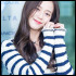 Little-Jisoo500