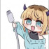 Komishikocho