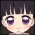 Komishikocho