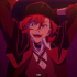 MaoChuu