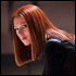 AliceJoy