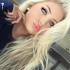 Atenna