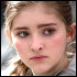 Hermioneeverdeen