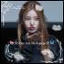 Haeun-Jennie-Lover