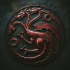 Rhaenyera