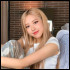 Lovelirosie