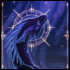 Eclipselrdf