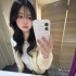 Hyunlixx