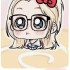 RaitoUtsukushi