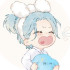 RaitoUtsukushi