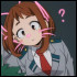 Ochaco12