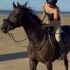 EtoileSolaire