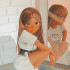 LinaFury23