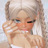 LinaFury23