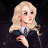 Pottermionesophie