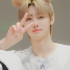 LittleYeon