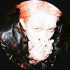 LittleYeon