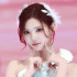 LittleYeon
