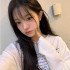 LittleYeon