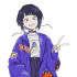 Loki-anime