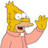Abraham1991