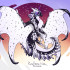 Fleur-d-Onyx
