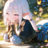 Hatsumii