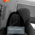 Raphaela3