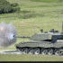 Tankist22