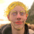 KarlPohCapse